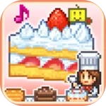 创意糕点部(糕点店经营游)  安卓版