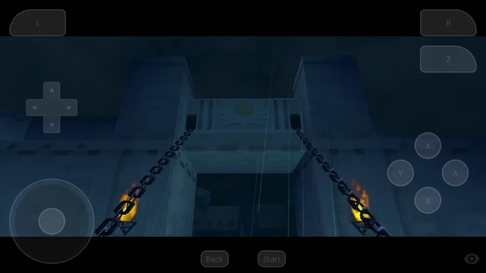 塞尔达传说时之笛2026最新版(1)