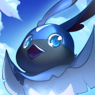 精灵世界灭绝(Nexomon:Extinction器)游戏安装包