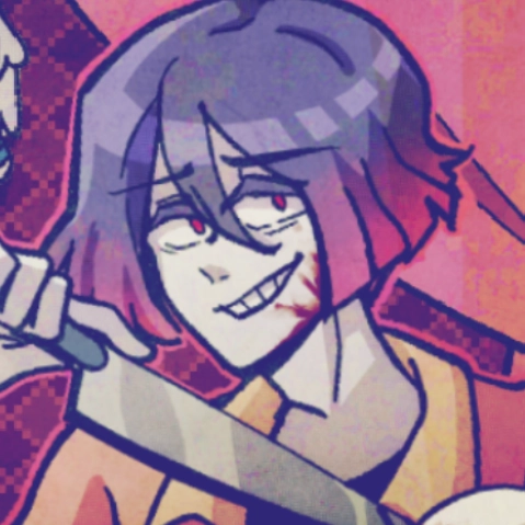 米斯特里克游戏