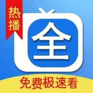 騰途影視免費手機版