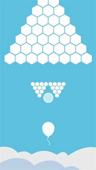 保护气球RiseUp免费图4