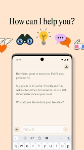 pi软件最新版(3)