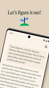 pi软件最新版(2)