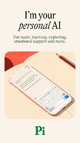 pi软件最新版(1)