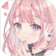 神女漫畫免費版