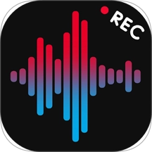 智能高清录音机免费版