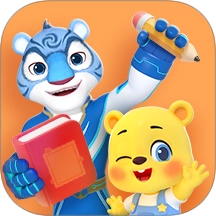 洪恩学慧乐最新版