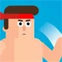格斗先生游戏安装包