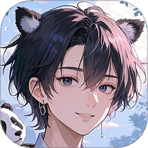 玩剧乐园手机版