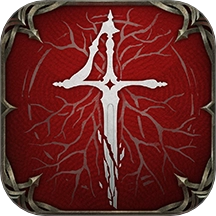 地下城堡4骑士与破碎编年史游戏