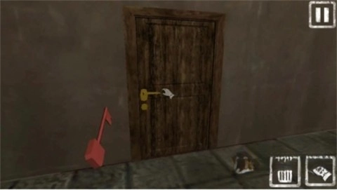 鬼故事日记截图3