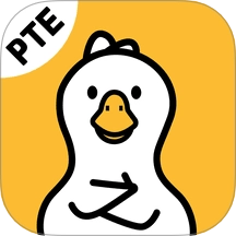 白鸭PTE手机版