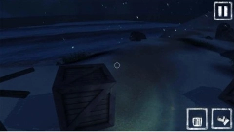 鬼故事日记截图2