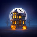 钟表匠游戏最新版