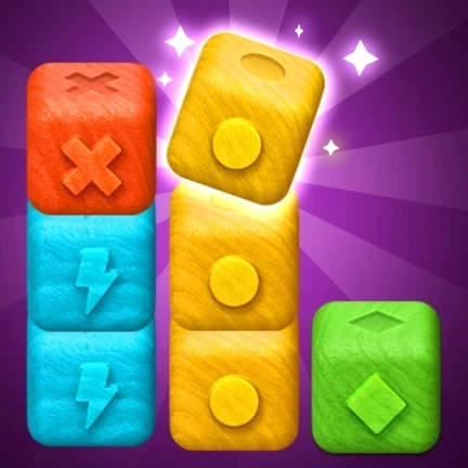 金块叠叠高红包版