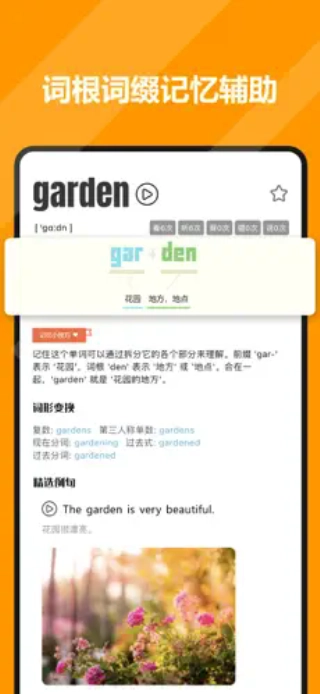 干词图3