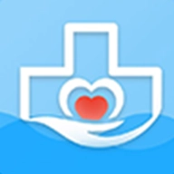 浙江挂号网手机免费版