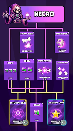 骰子大战怪物放置防御