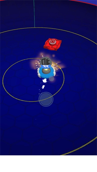 超级陀螺免广告(2)