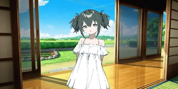 记忆源码夏末图3