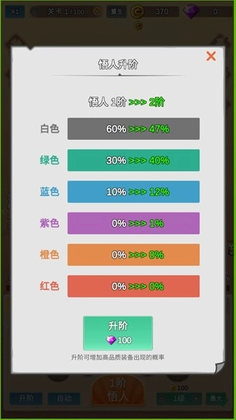 因为怕疼只能无敌折相思