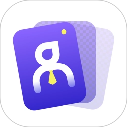 合格证件照无广告版