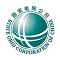 国家电网网上营业厅 V3.1.8