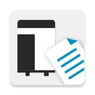 柯尼卡美能达(移动云打印)  安卓版