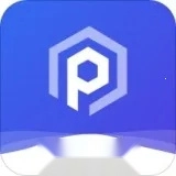 皮皮助手2026手机版