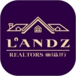 丽兹行豪宅(豪宅交易服务)  安卓版