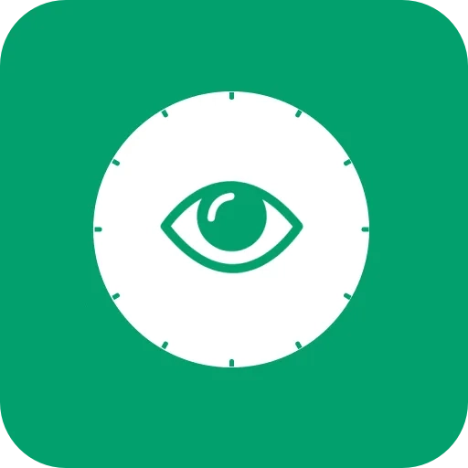 定时护眼色最新手机版