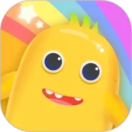 互动桌面宠物(桌面宠养成)  安卓版