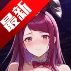 Poppy AI聊天2025手机版