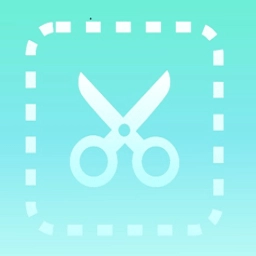 微商做截图正式版