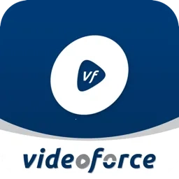 VideoForce最新安卓版