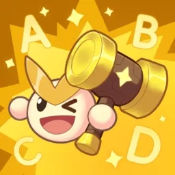 闯词星球英语2026手机版