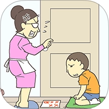 我要整个活小游戏