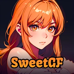 SweetGF聊天软件最新版