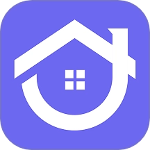 公装接单通软件