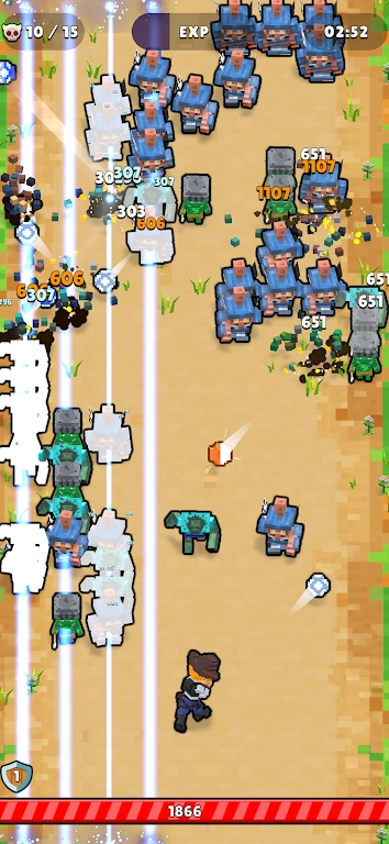 弹珠英雄（PinballHero）(4)