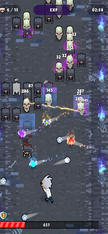 弹珠英雄（PinballHero）(5)