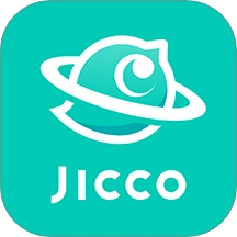 Jicco