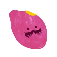 蜜薯小说最新版