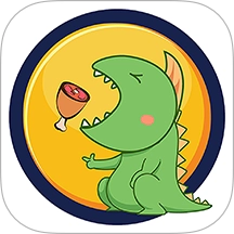 白日梦杂良社最新版