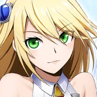 苍翼默示录中文版