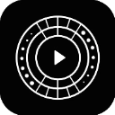 影音坊无广告版