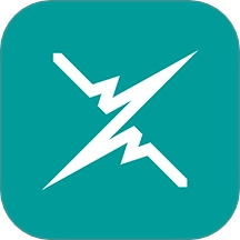 egshig蒙古音乐盒手机版