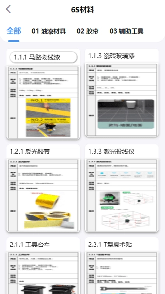 精益管理最新版图2