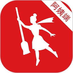 超级阿姨端软件